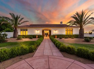 6819 Corte De Oro, Modesto, CA 95356