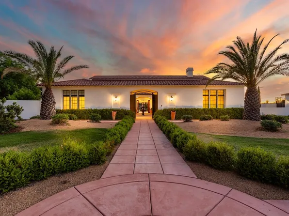 6819 Corte De Oro, Modesto, CA 95356