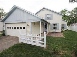 13396 Zaremba Dr, Brookpark, OH 44142