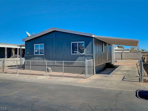 3rd image of 3384 Death Valley Dr