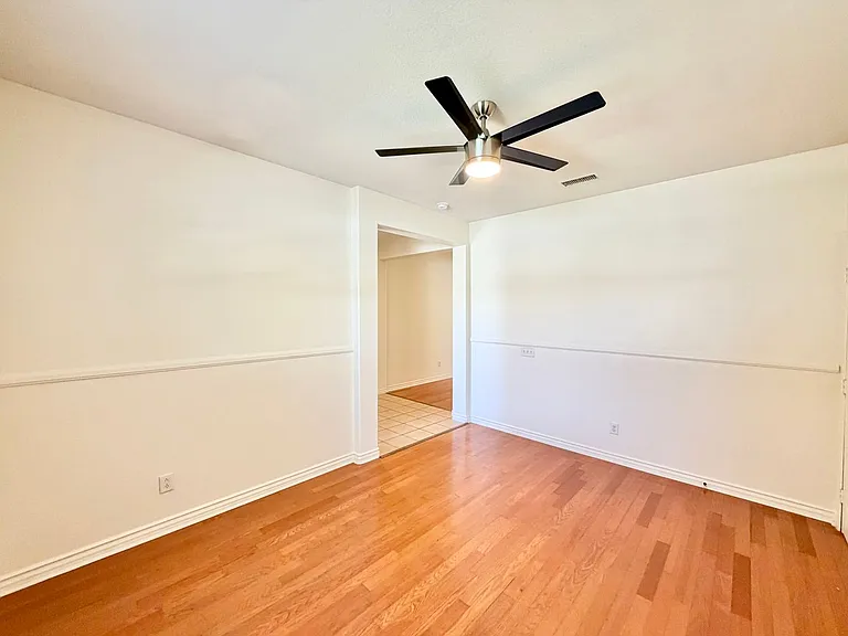 35824 Red Bluff Pl — Photo 6