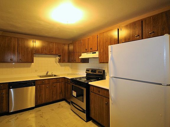 5th image of 123 Tremont St #Ta