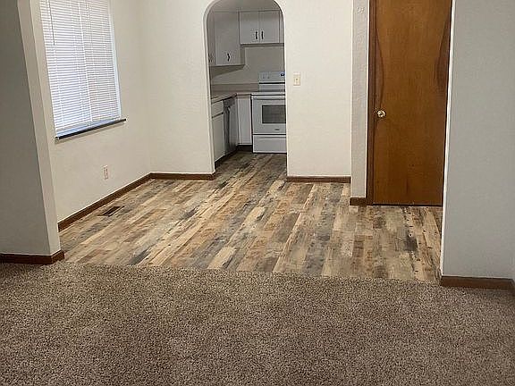 5th image of 3117 Larue Dr