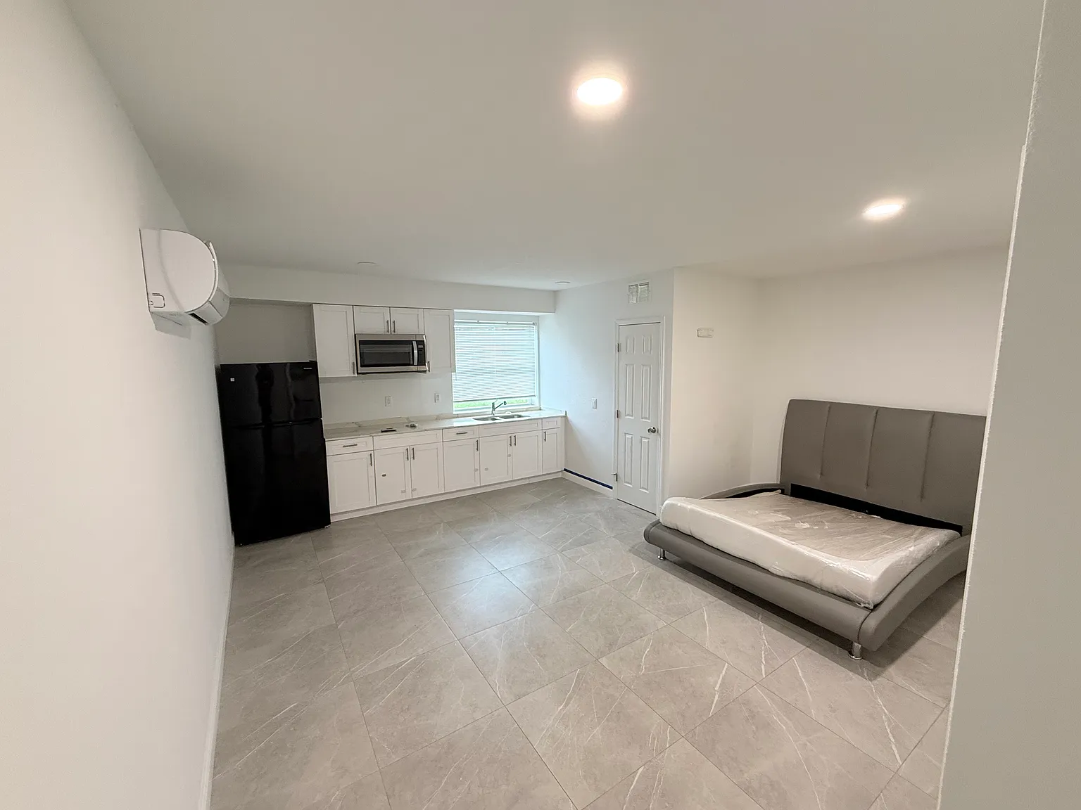 Moss Grove Cir, Orlando — Photo 2