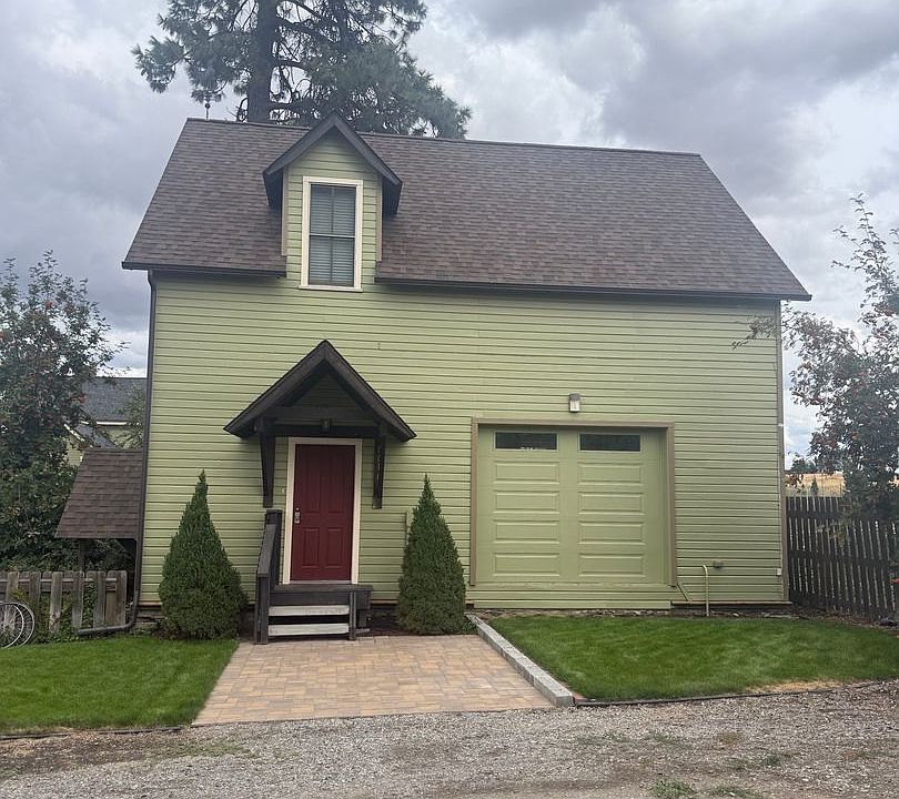 1st image of 6616 E Orchard Rd