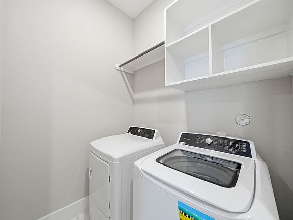 5th image of 4013 Griggs Rd #F
