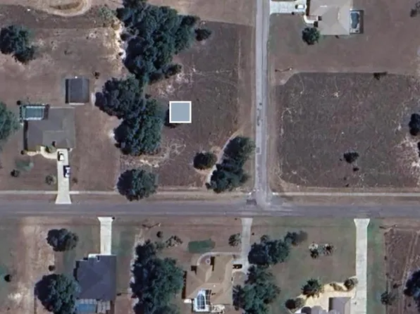 (undisclosed Address), Beverly Hills, FL 34465