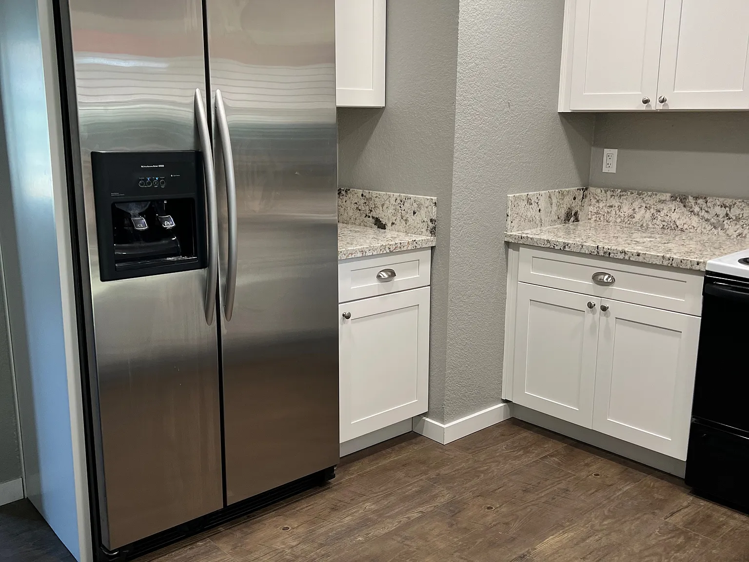 5 Devri Ct — Photo 4