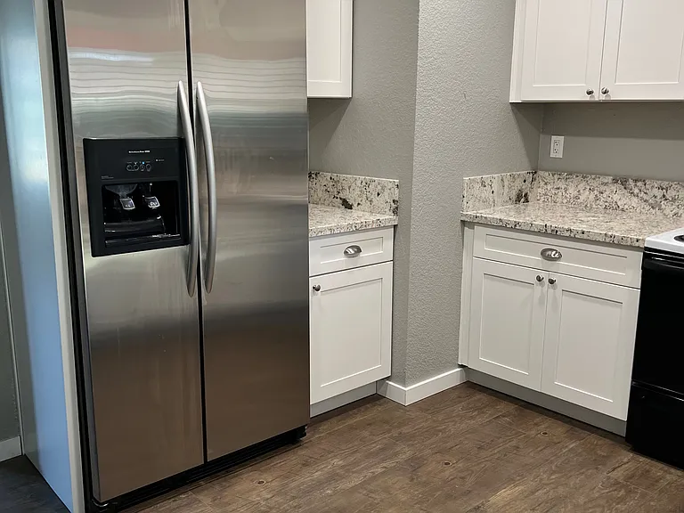 5 Devri Ct — Photo 11