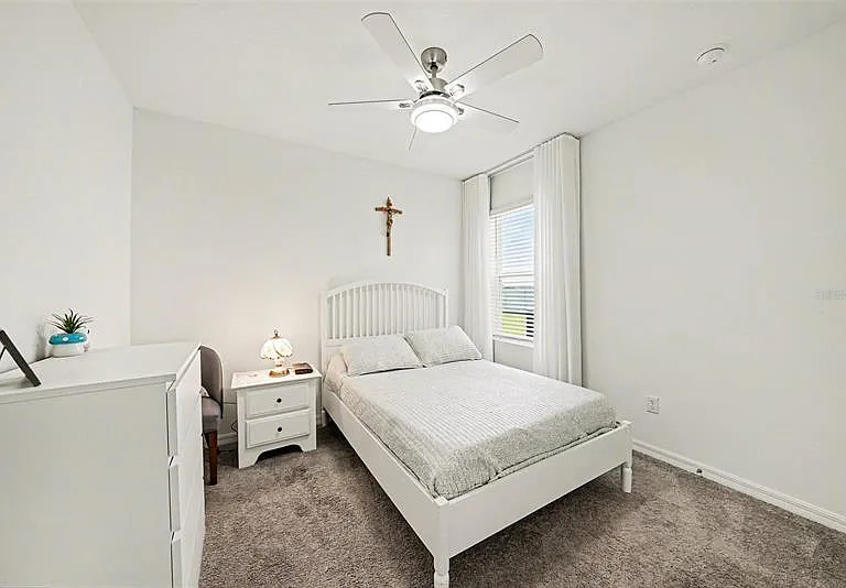 6298 Wandering Willow Dr — Photo 12