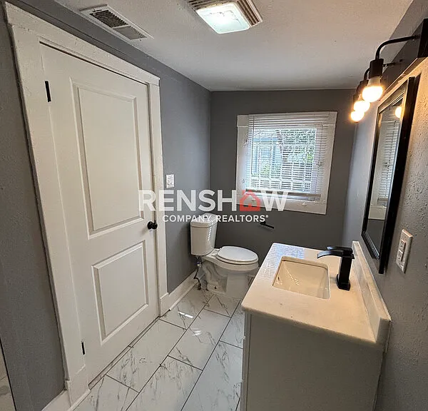 3589 Faxon Ave — Photo 14