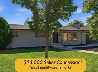 876 E 930 N, Orem, UT 84097