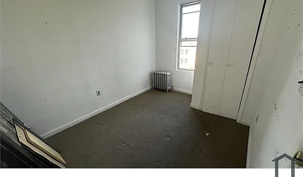 119 Highland Ave #1R — Photo 7