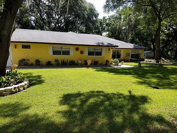 4th image of 5908 Oakmont Ln