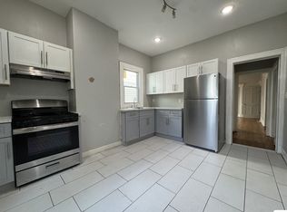 33 Lexington Ave FLOOR 2, Jersey City, NJ 07304