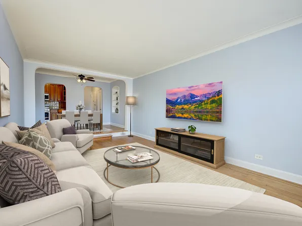 77-14 113th Street image 12 of 40