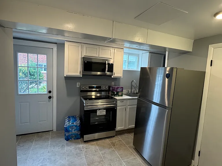 421 Saint Margarets Dr #2 — Photo 1