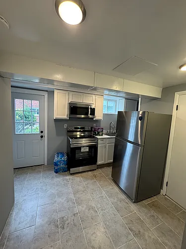 421 Saint Margarets Dr #2 Photo 1