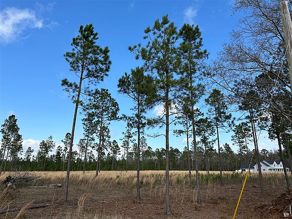 2nd image of 15538 County Road 108