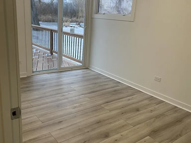 913 Madison Ave — Photo 5