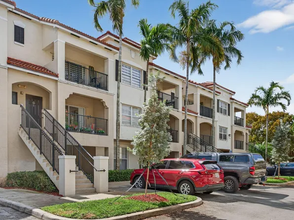 5980 W Sample Road #204, Coral Springs, FL 33067