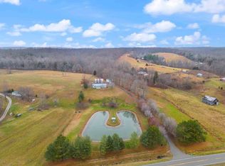 5399 E Us Highway 62, Beaver Dam, KY 42320