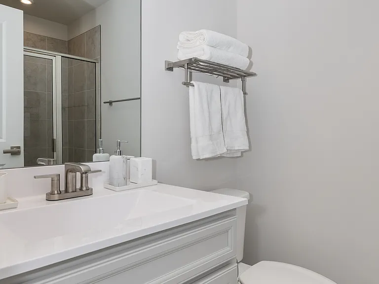 4820 Chastain Ave — Photo 36
