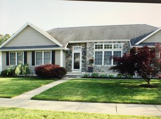 11 Diane Dr, Brick, NJ