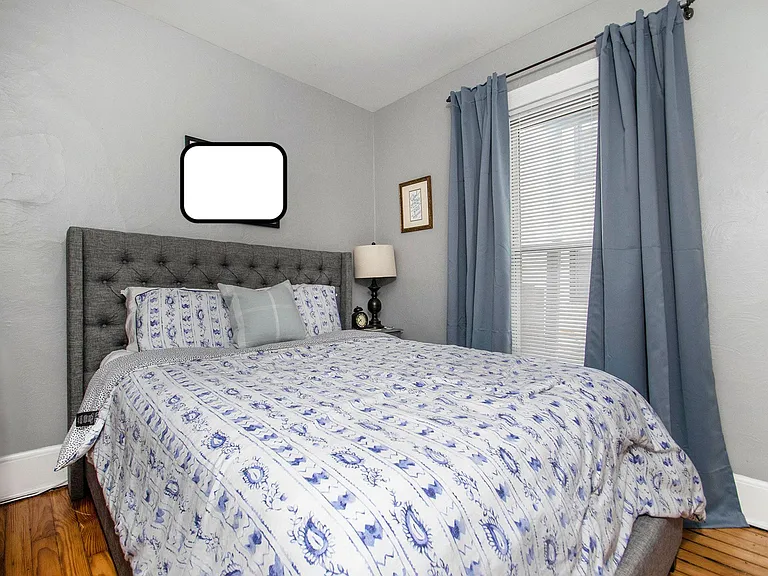612 Pine Ave NW #1 — Photo 14