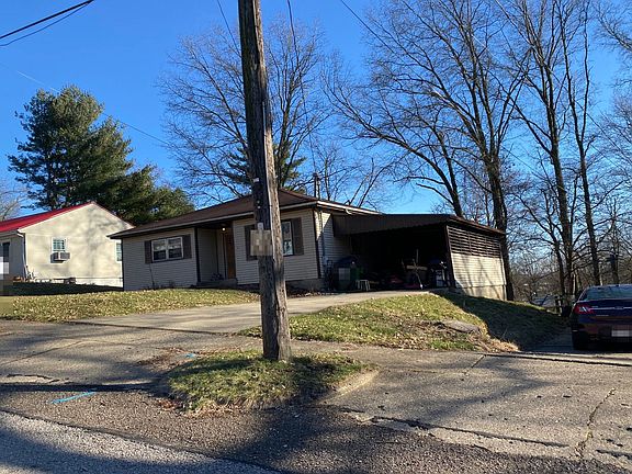 2nd image of 742 Western Dr