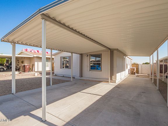 3rd image of 8601 N 103RD Avenue #187