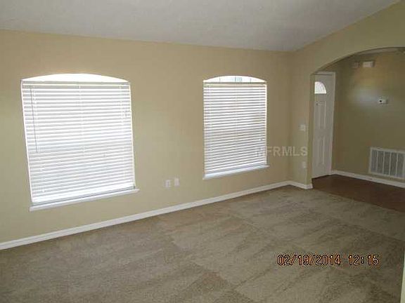 2nd image of 924 Jayhil Dr