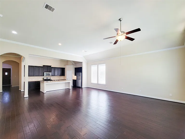 4102 Astoria Manor Ln — Photo 17