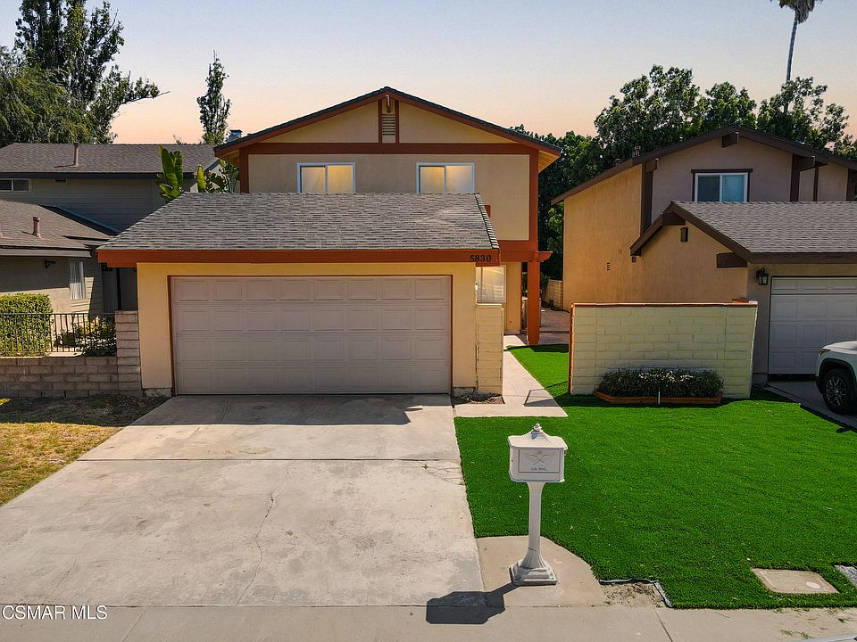 1st image of 5830 Cape Horn Dr