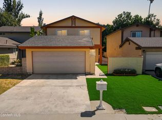 5830 Cape Horn Dr, Agoura Hills, CA 91301