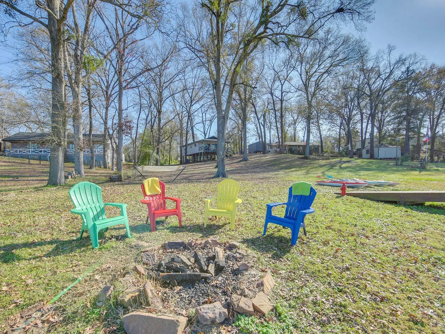 15074 Saline Dr — Photo 3