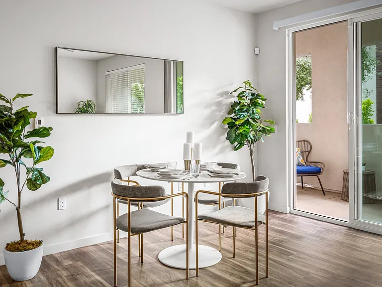 Fabulous Flooring