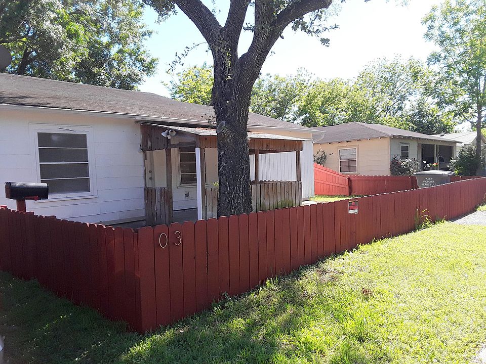 1st image of 803 E Loma Vista Ave