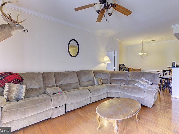 4th image of 6163 Willow Pl APT 104