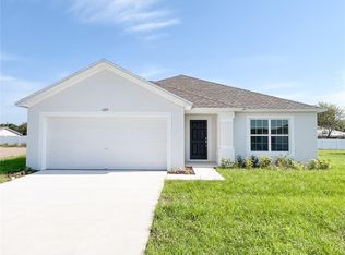 1223 Navel Rd, Bartow, FL 33830