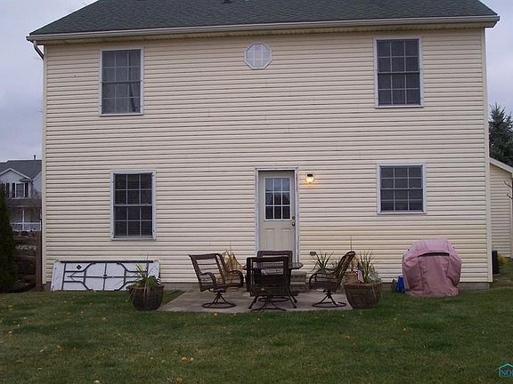 3rd image of 1237 Quail Hollow Dr