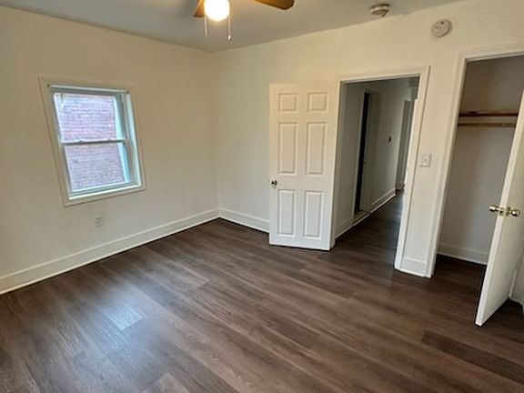 3rd image of 517 Baltic Ave #2