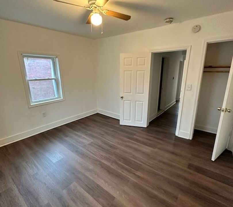 517 Baltic Ave 2, Brooklyn, MD 21225 Zillow