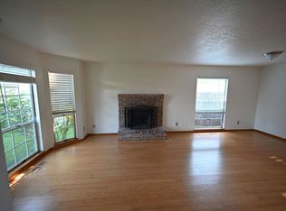 21695 SW Gary Ln, Aloha, OR 97003