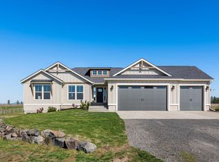 13915 W Lincoln Rd, Spokane, WA 99224