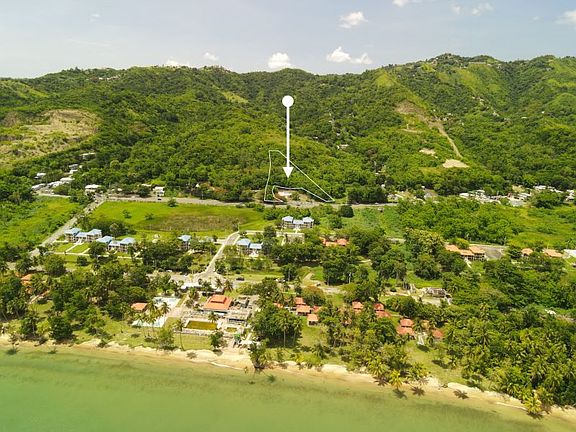 3rd image of Carr 115 Km 4.8 Bo Caguabo