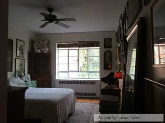 Rented by Sovereign Associates | media 5