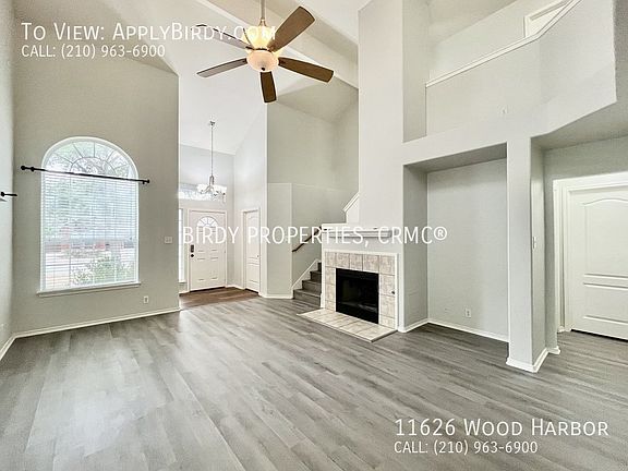 5th image of 11626 Wood Hbr