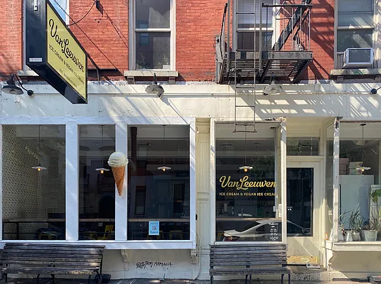 Rented by Highline Residential | media 12