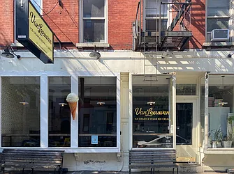 Rented by Highline Residential